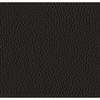 Кожзам Cruise black (Арбен)