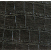Кожзам Deco chestnut (Арбен)