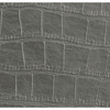 Кожзам Deco slate (Арбен)