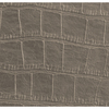 Кожзам Deco stone (Арбен)