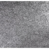 Кожзам Finesse silver (Арбен)
