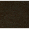 Кожзам Mercury dark brown (Арбен)