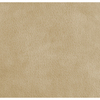 Кожзам Native sand (Арбен)