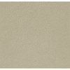 Кожзам Valencia beige (Арбен)