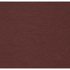 Кожзам Valencia chocolate (Арбен)