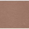 Кожзам Valencia cocoa (Арбен)