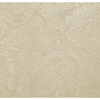 Велюр Glance Flower bone (Арбен)