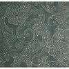 Велюр Glance Flower mint (Арбен)