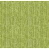   green (Арбен)
