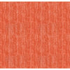   mandarin (Арбен)