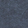 Шинил Akra Com blue (Союз-М)
