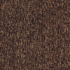 Шинил Exotic t246d (Союз-М)
