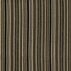 Шинил Godwin Stripe 1500 (Союз-М)