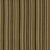 Шинил Godwin Stripe 71400 (Союз-М)