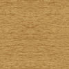 Шинил Malina Com gold (Союз-М)