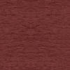 Шинил Malina Com bordo (Союз-М)
