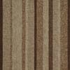 Шинил Malta Stripe 74 (Союз-М)