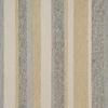 Шинил Malta Stripe 73 (Союз-М)