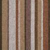 Шинил Malta Stripe 79 (Союз-М)