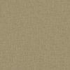 Шинил Tweed 66 (Союз-М)
