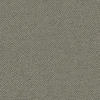 Шинил Tweed 23 (Союз-М)