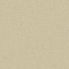 Шинил Tweed 10 (Союз-М)