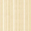 Шинил Yava Stripe 07 (Союз-М)