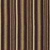 Шинил Yava Flowers Stripe 1910_13 (Союз-М)