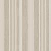 Шинил Yava Flowers Stripe 815_15 (Союз-М)