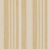 Шинил Yava Flowers Stripe 315_15 (Союз-М)