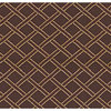 Шинил Legato chocolate (Арбен)