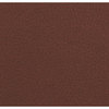 Кожзам Tresor chocolate (Арбен)