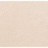 Кожзам Tresor cream (Арбен)