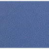 Кожзам Tresor denim (Арбен)