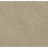 Иск.замша Allure taupe (Арбен)