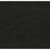 Кожзам Prime Mercury black 620 (Арбен)