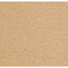 Ниттекс Nice Nittex Collection caramel (Арбен)