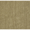 Шинил Porter olive (Арбен)