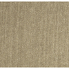 Шинил Porter taupe (Арбен)
