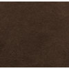 Иск.замша Salsa dark brown (Арбен)
