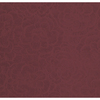 Микровелюр Mirella rosewood (Арбен)