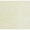 Микровелюр Mirella snow (Арбен)