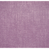 Микровелюр Lake lilac (Арбен)