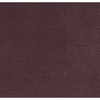 Микровелюр Supreme Selecta berry (Арбен)