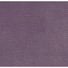 Микровелюр Supreme Selecta lavender (Арбен)