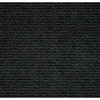 Ниттекс Shaggy Nittex Collection black (Арбен)