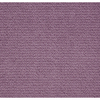Ниттекс Shaggy Nittex Collection lilac (Арбен)