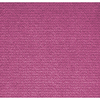 Ниттекс Shaggy Nittex Collection magenta (Арбен)