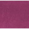  Euphoria LE fuchsia (Арбен)