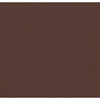 Шинил Hollywood LE chocolate (Арбен)